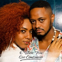 O Show Tem Que Continuar - Single - Tarcis