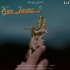 Kya Jaane (feat. Sumit) - Single