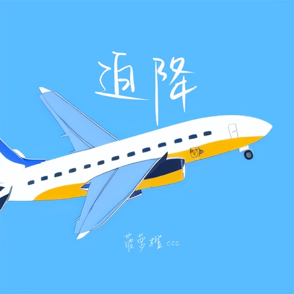 迫降 - Single