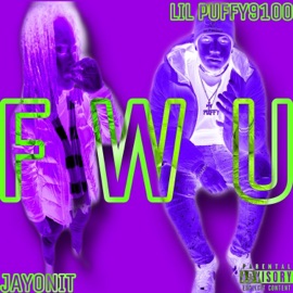 Fwu JayOnIt & Lilpuffy9100