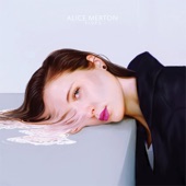 Alice Merton - Breathe In, Breathe Out