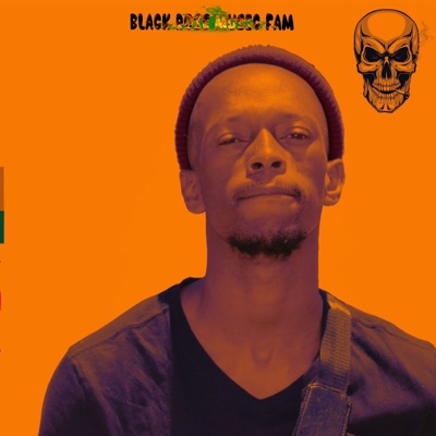 Gang gang (feat. Locco & Tempo) - Single