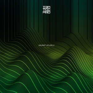 Trust - Single