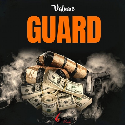Guard - Single