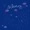 Silence - Larmes