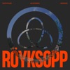 Röyksopp