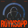 Röyksopp - Impossible (feat. Alison Goldfrapp) [&ME Remix] artwork