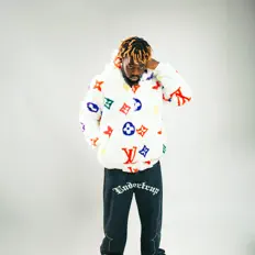 聆聽 Black Banty、觀看音樂影片、閱讀小傳、查看巡演日期等！