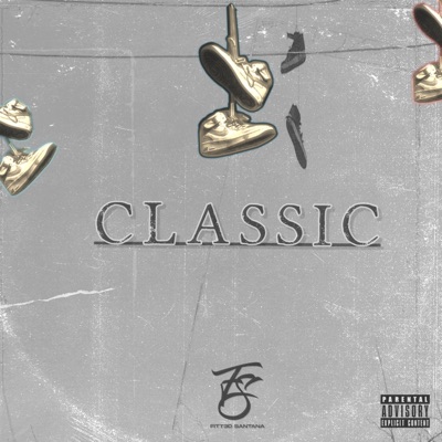Classic - Single