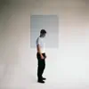Rhys Lewis - When Was The Last Time?