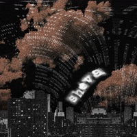 Sheva - Single - Cabrini & Nebbia