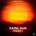 Dark Sun