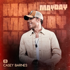 Casey Barnes - Mayday - 排舞 音樂