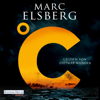 °C – Celsius - Marc Elsberg