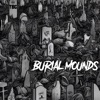 Burial Mounds - Single