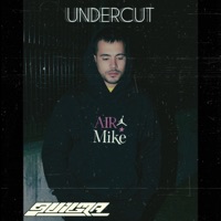 Undercut - Single - Guilma