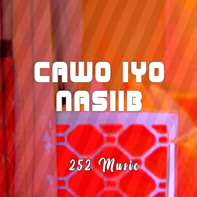 252 MUSIC - Muna Heetii Alta