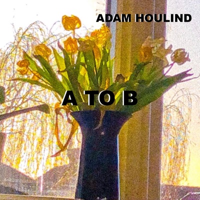 A To B - Single