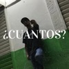 Tony Favs - ¿Cuantos?