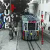 Samba Saravah