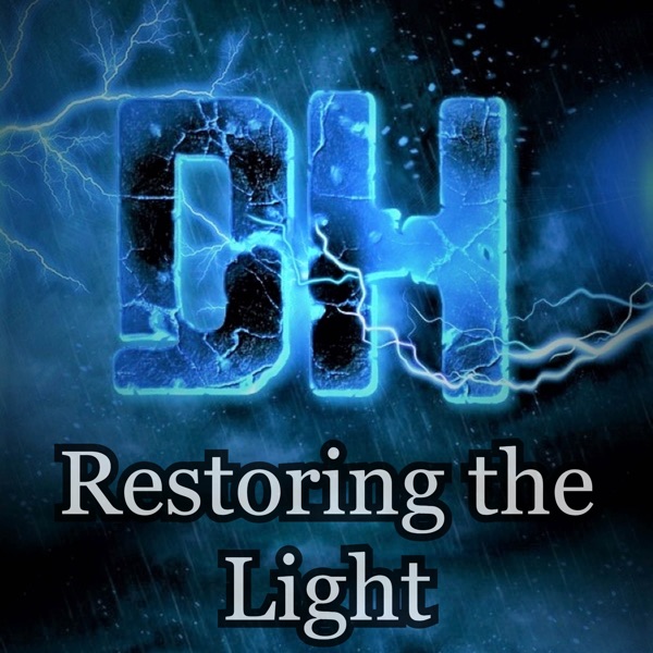 Restoring the Light, Facing the Dark (From "Ori and the Blind Forest")