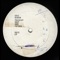 Eric Hilton - Something for Byrd (feat. Brian Jackson)