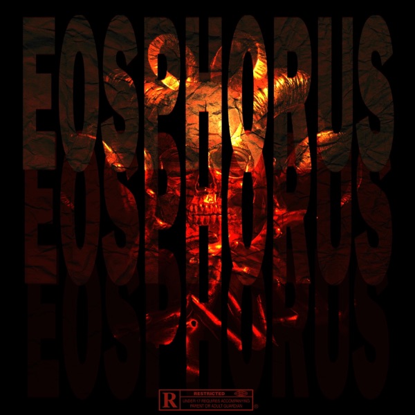 Eosphorus