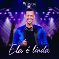 ELA E LINDA