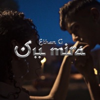 Su mirá - Single - Ethan G