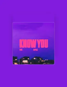 Listen to Fuse, watch music videos, read bio, see tour dates & more!