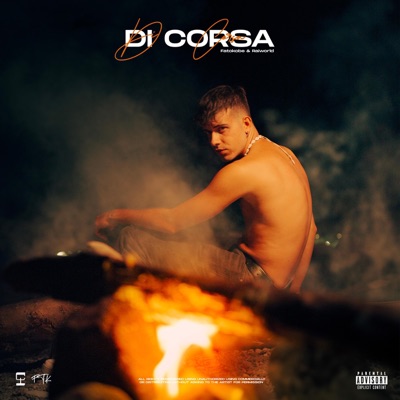 Di Corsa (feat. Raiworld) - Single