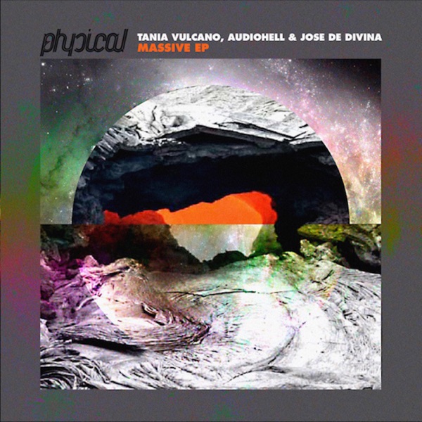 Massive - Single