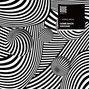 Come Back Around - Single