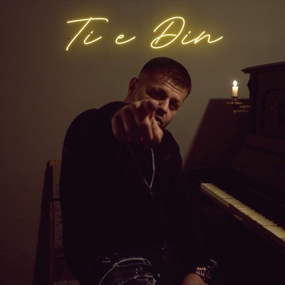 Ti E Din - Single