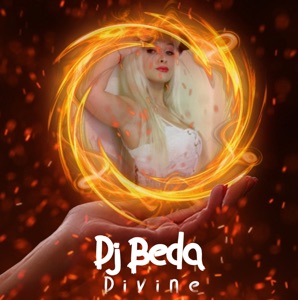 Divine - EP