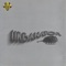 Cats (feat. Randy Brecker & Michael Brecker) - Urbanator lyrics
