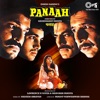 Panaah