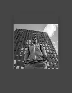 Listen to Mc Inna, watch music videos, read bio, see tour dates & more!