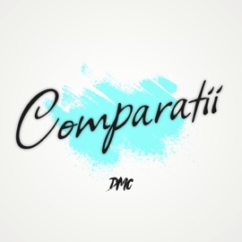 Comparatii DMC