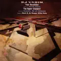 Your Revolution (DJ Nappa Remix) [feat. Sarah Jones]
