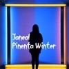 Pinenta Winter