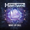 Wake Up Call