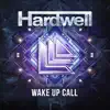 Wake Up Call
