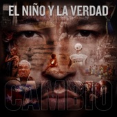 Cambio artwork