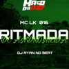 RITMADA DE ANDRÔMEDA - Single