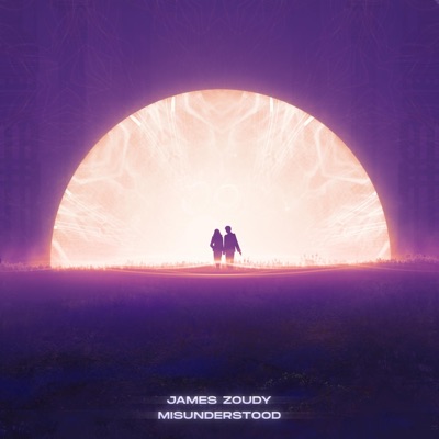 Misunderstood - Single