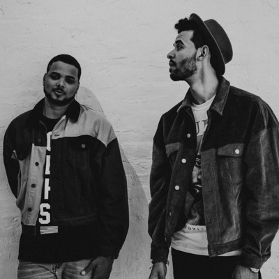 777 (feat. cilo) - Single