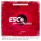 Chillin' (feat. Reis Belico & Vilrule) - Esco Records lyrics