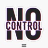 No Control - Single