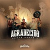 Agradecido - Single